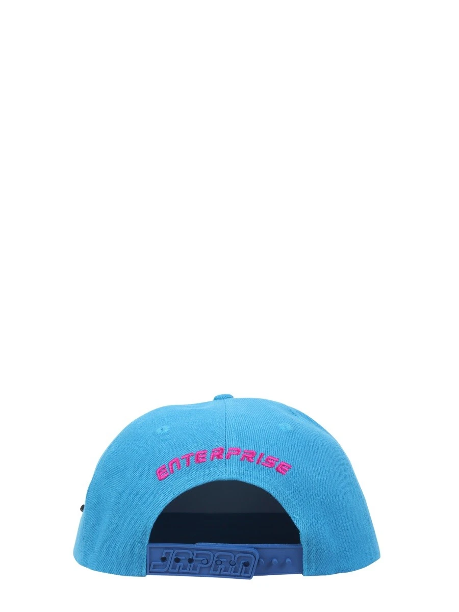 SNAPBACK HAT.webp