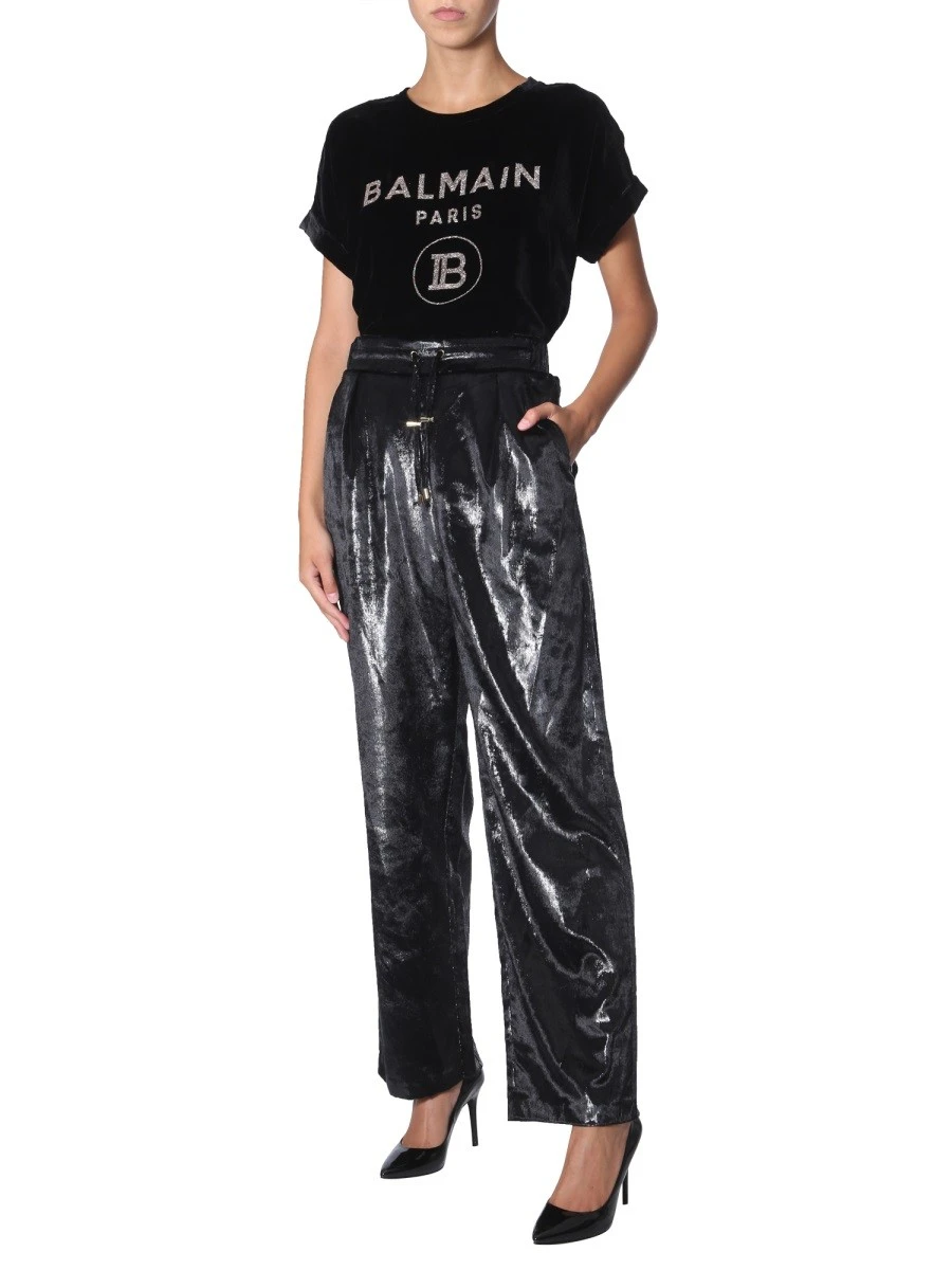 WIDE PANTS.webp