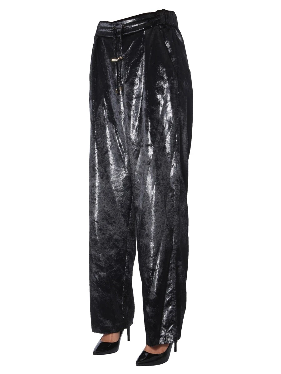 WIDE PANTS.webp