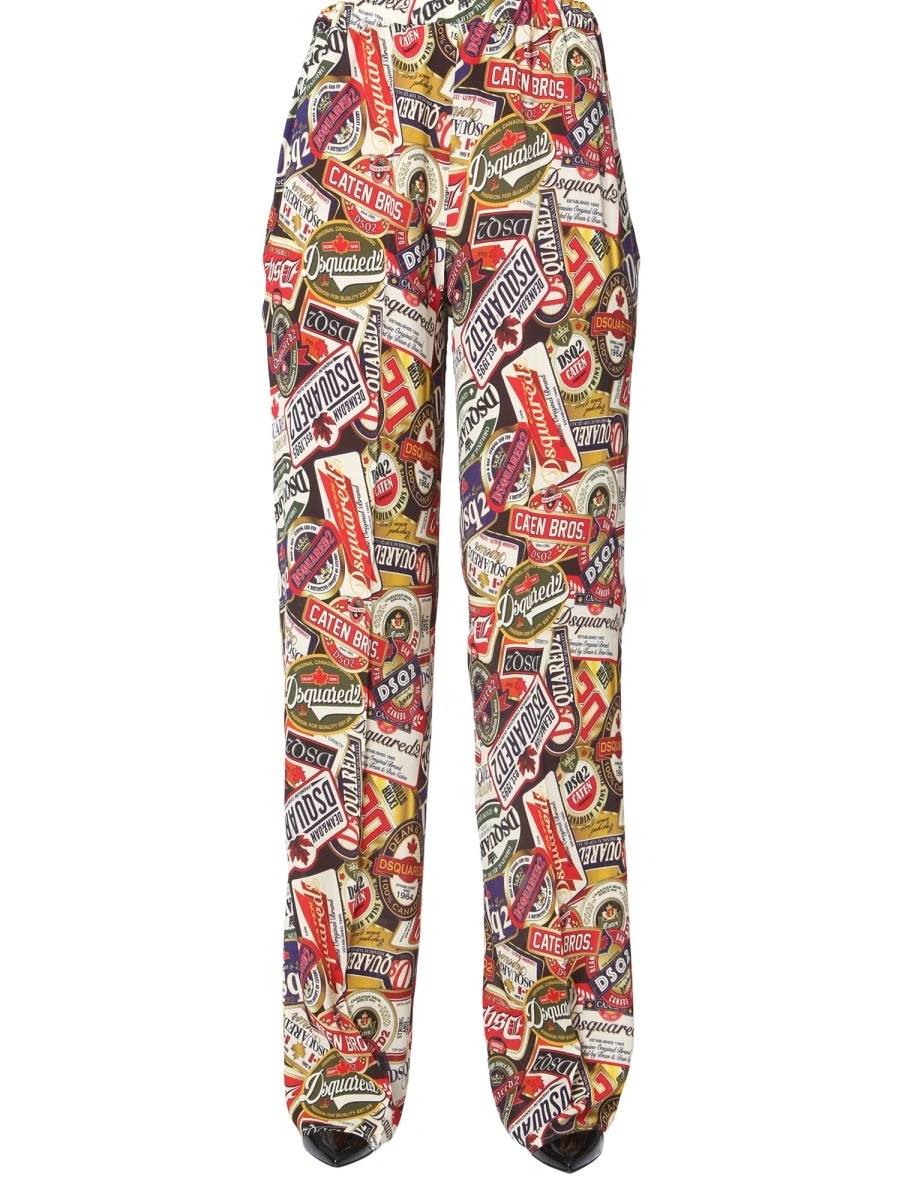 WIDE PANTS.webp