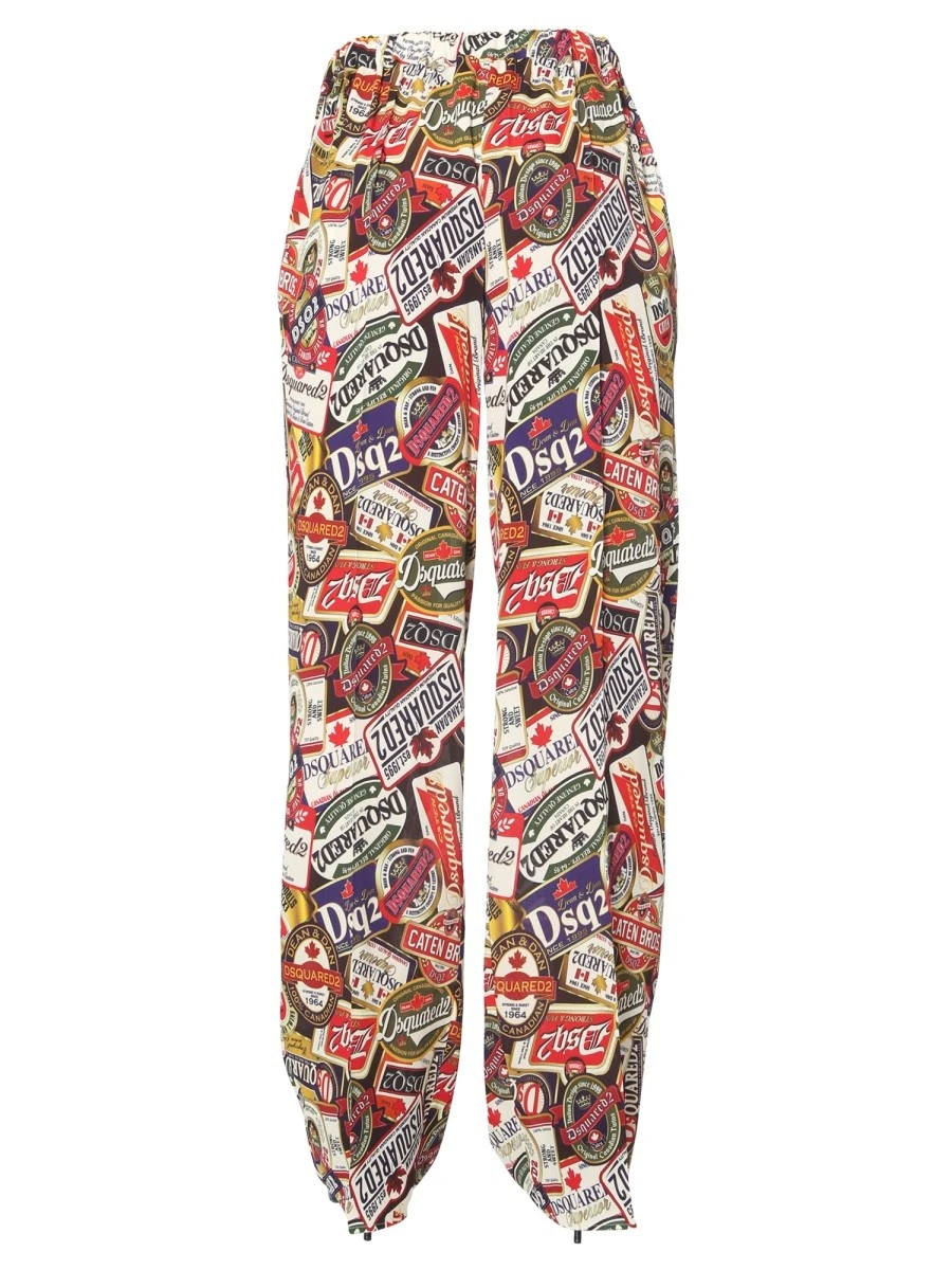 WIDE PANTS.webp