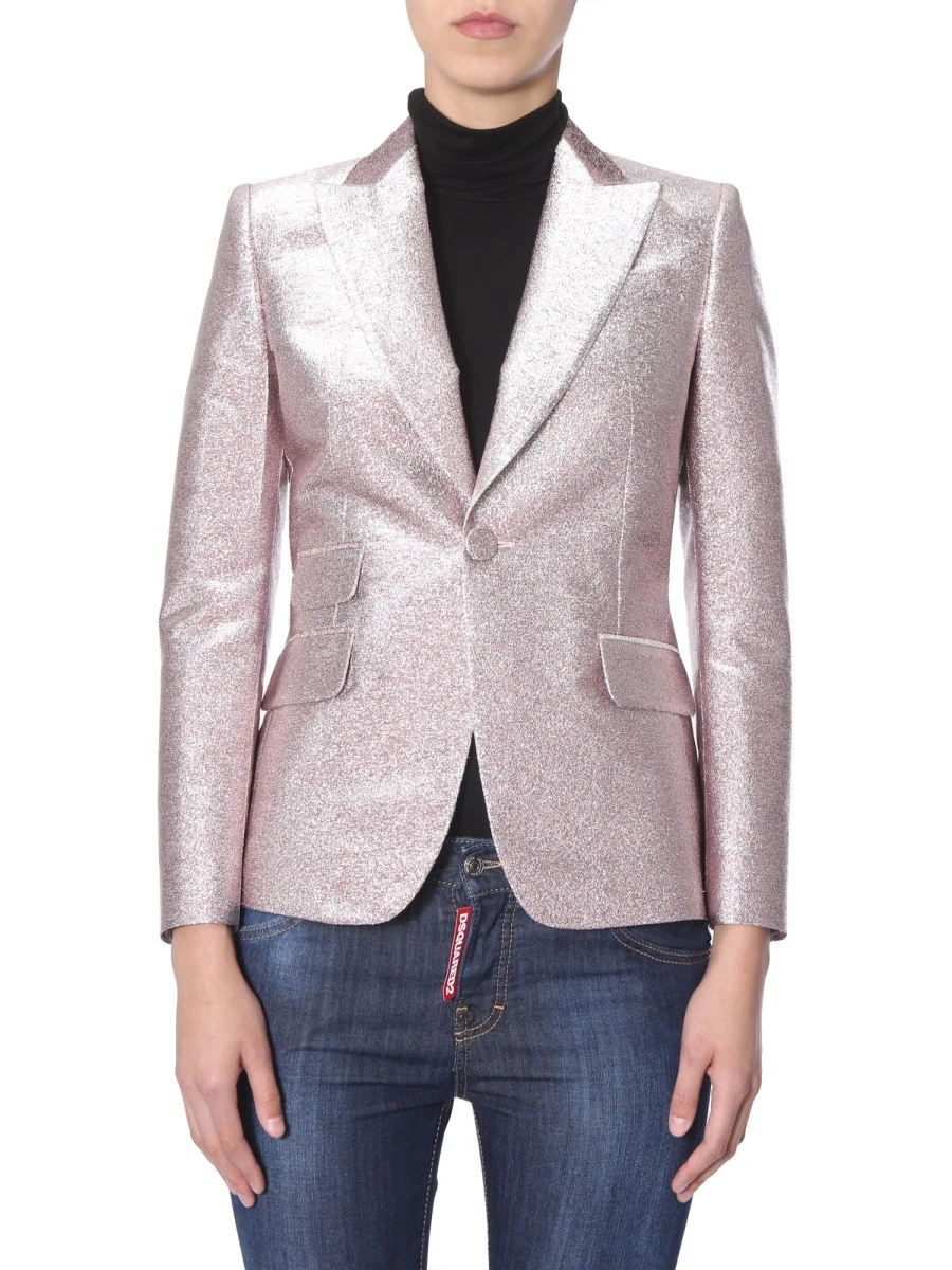 SMOKING JACKET.webp