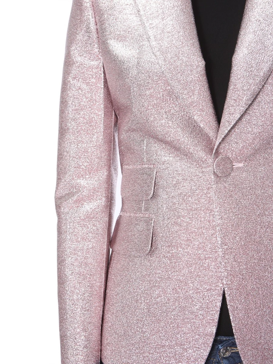 SMOKING JACKET.webp