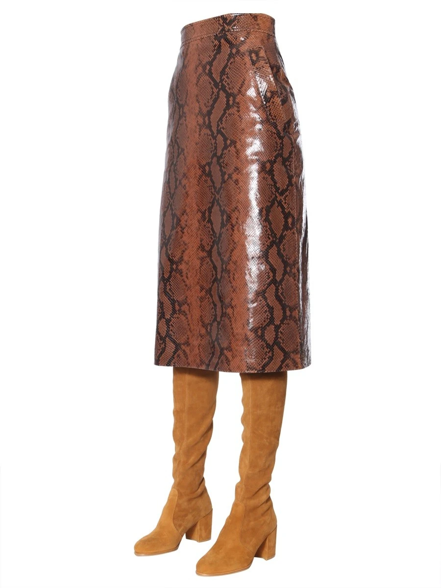 PYTHON PRINT SKIRT.webp