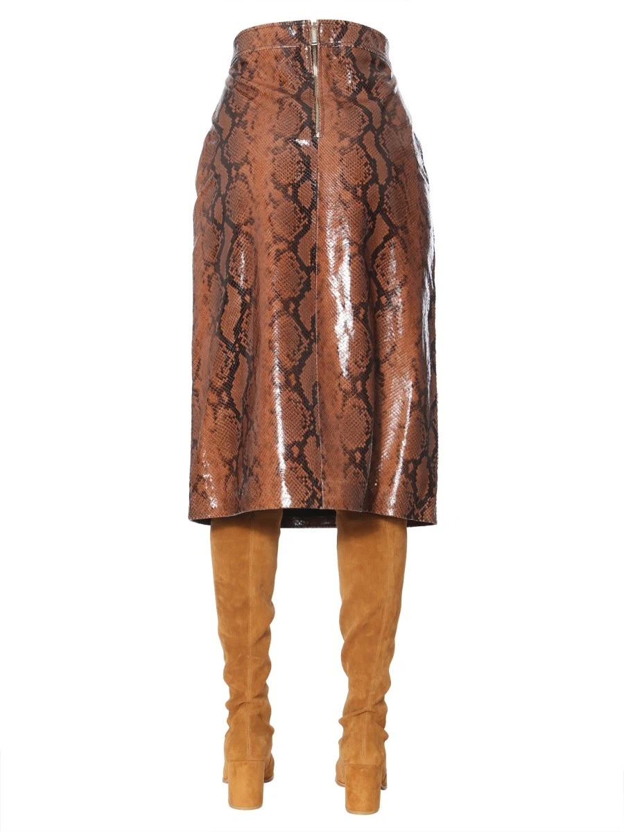 PYTHON PRINT SKIRT.webp