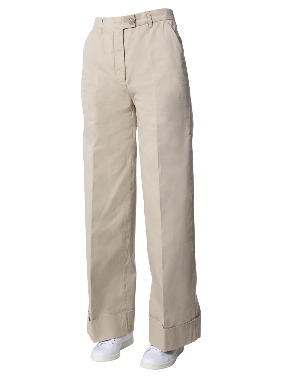 WIDE PANTS.webp