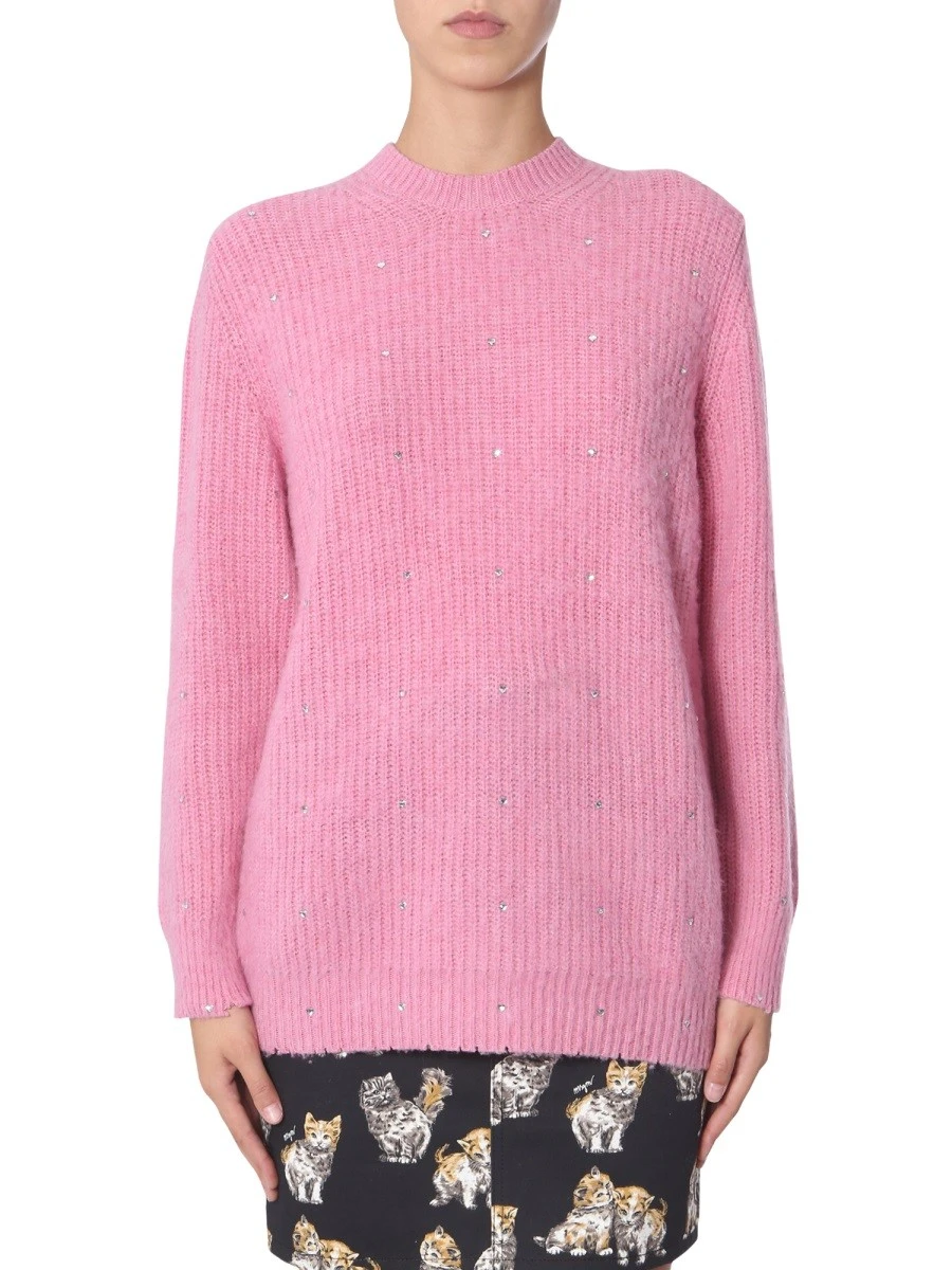 CREW NECK SWEATER.webp