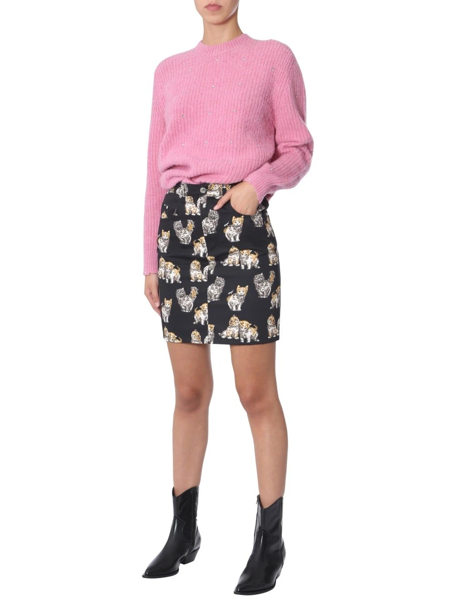 CREW NECK SWEATER.webp