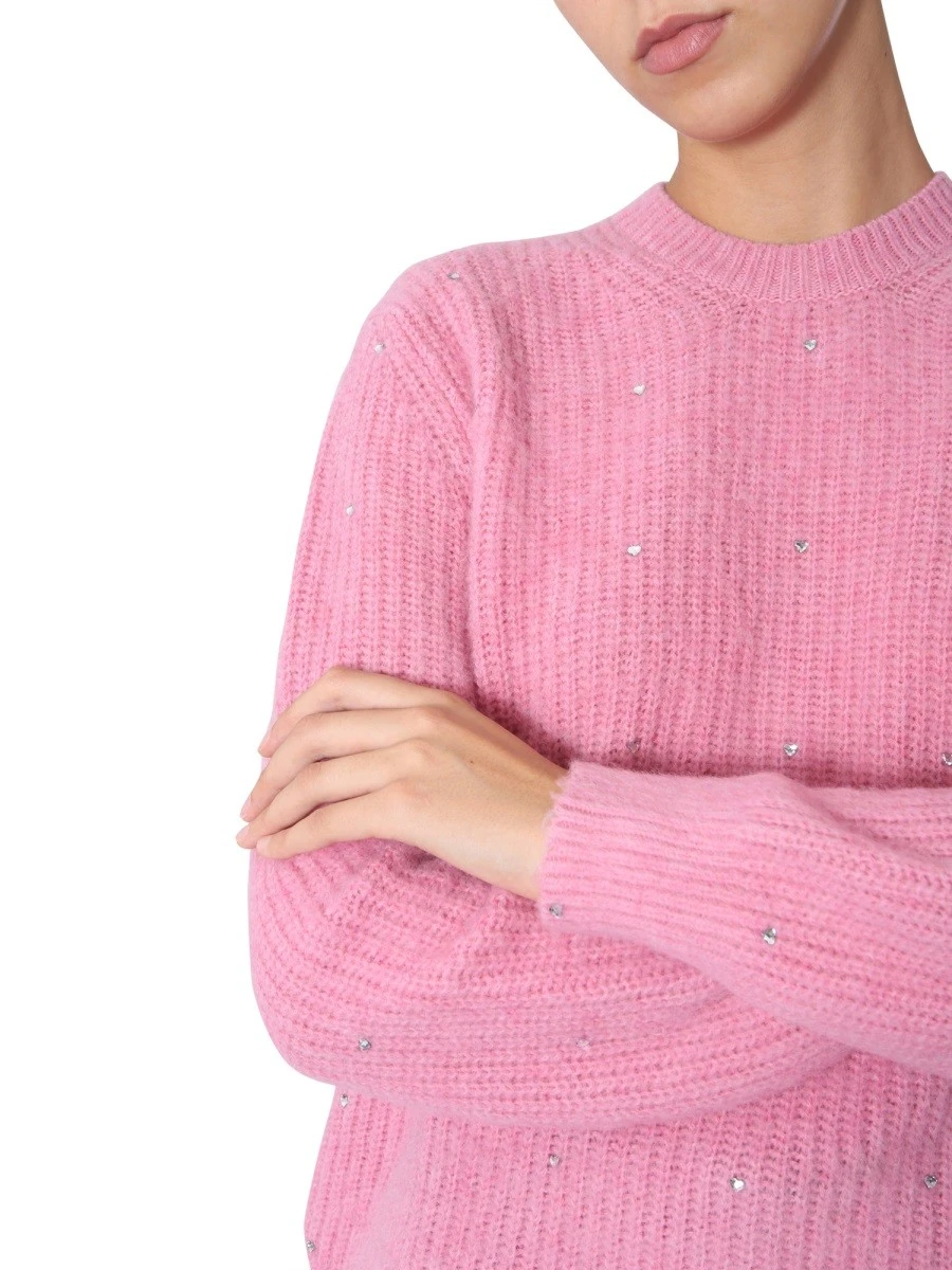 CREW NECK SWEATER.webp
