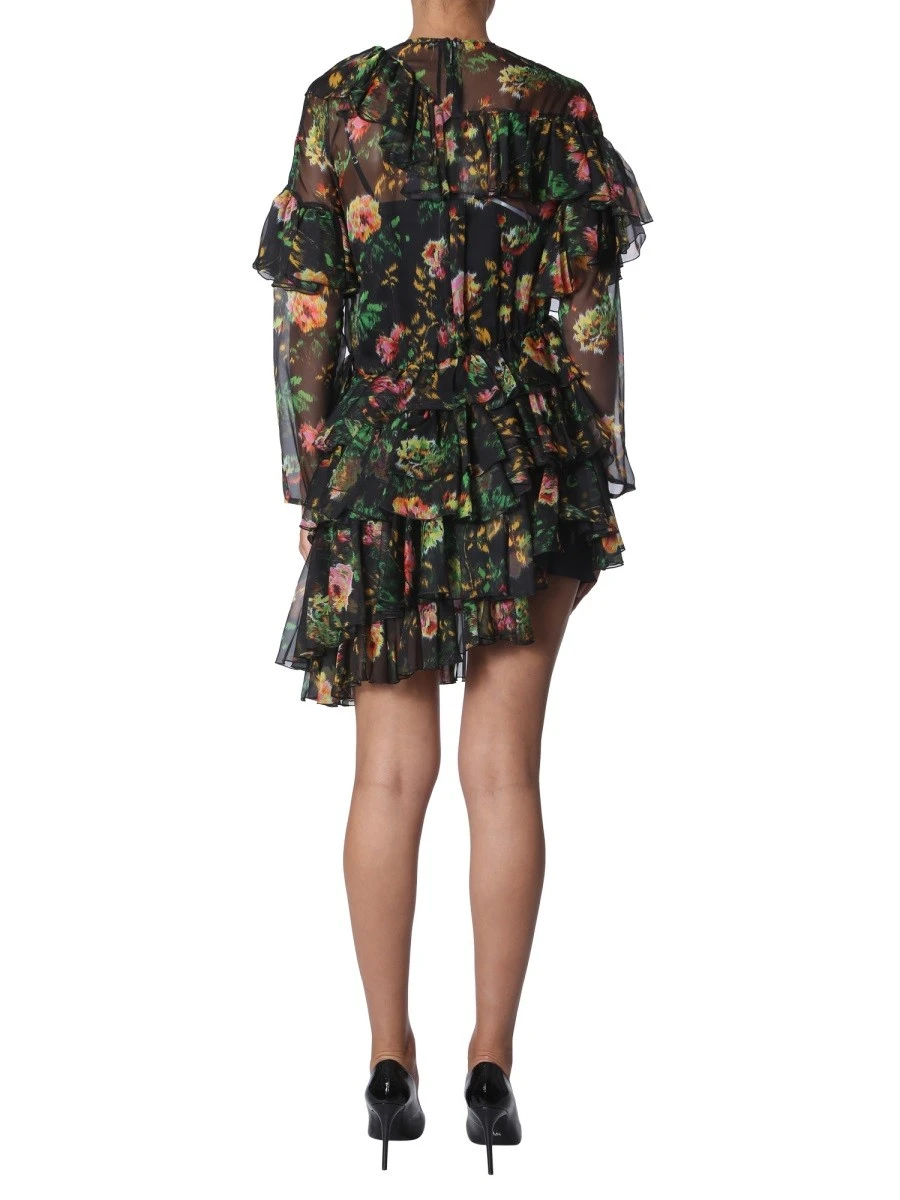 ASYMMETRICAL DRESS.webp