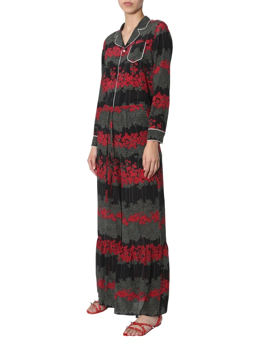 SHIRT WITH DREAMING PEONY PRINT.webp