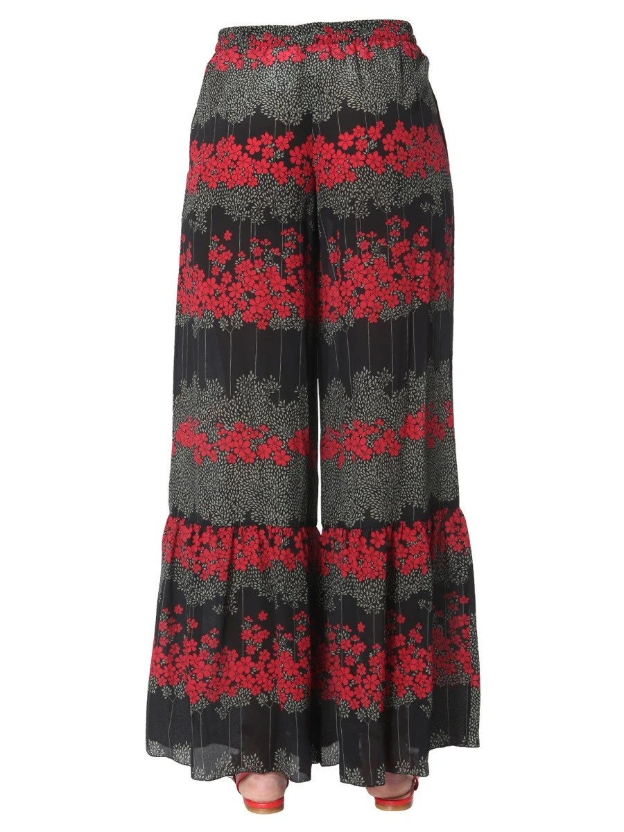 DREAMING PEONY PRINT TROUSERS.webp