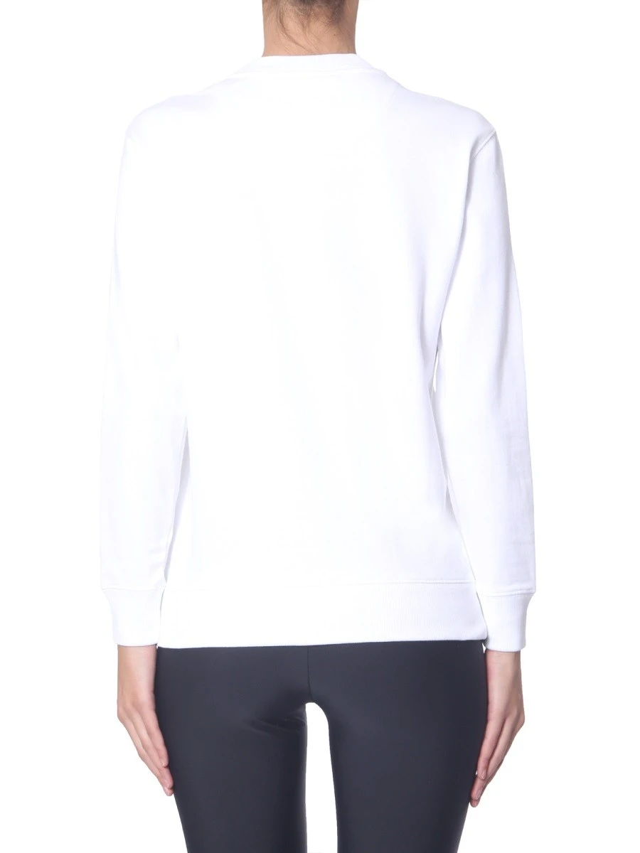 CREW NECK SWEATSHIRT.webp