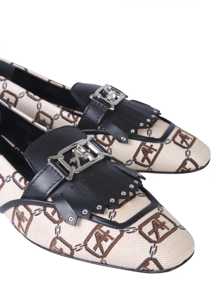 LOGO MOCCASIN.webp
