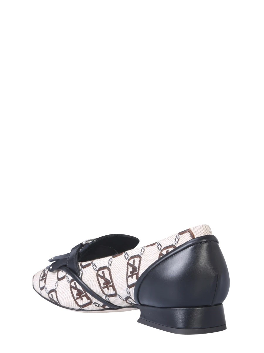 LOGO MOCCASIN.webp