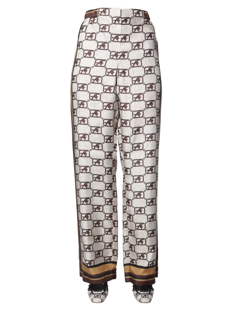 STORY LOGO PANTS.webp
