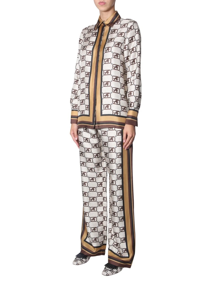 STORY LOGO PANTS.webp