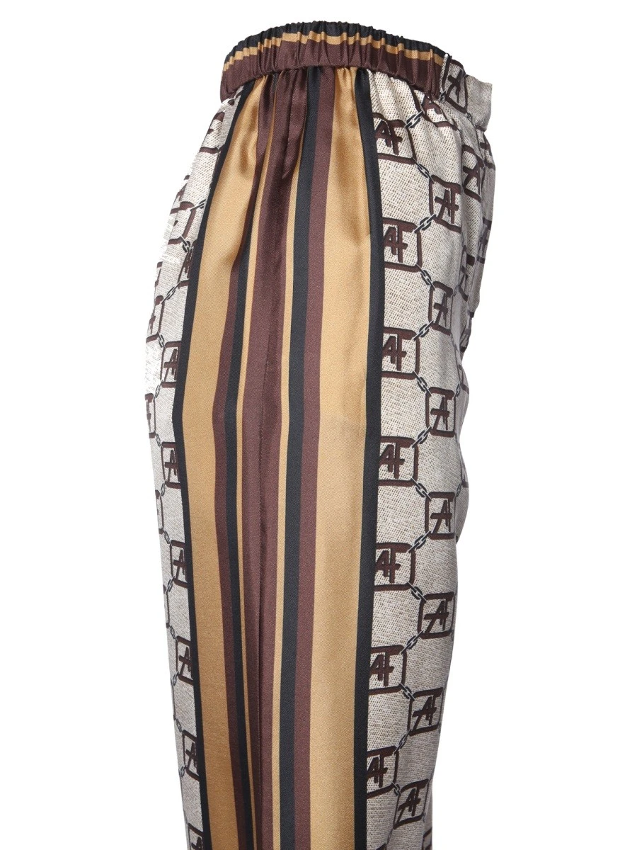 STORY LOGO PANTS.webp