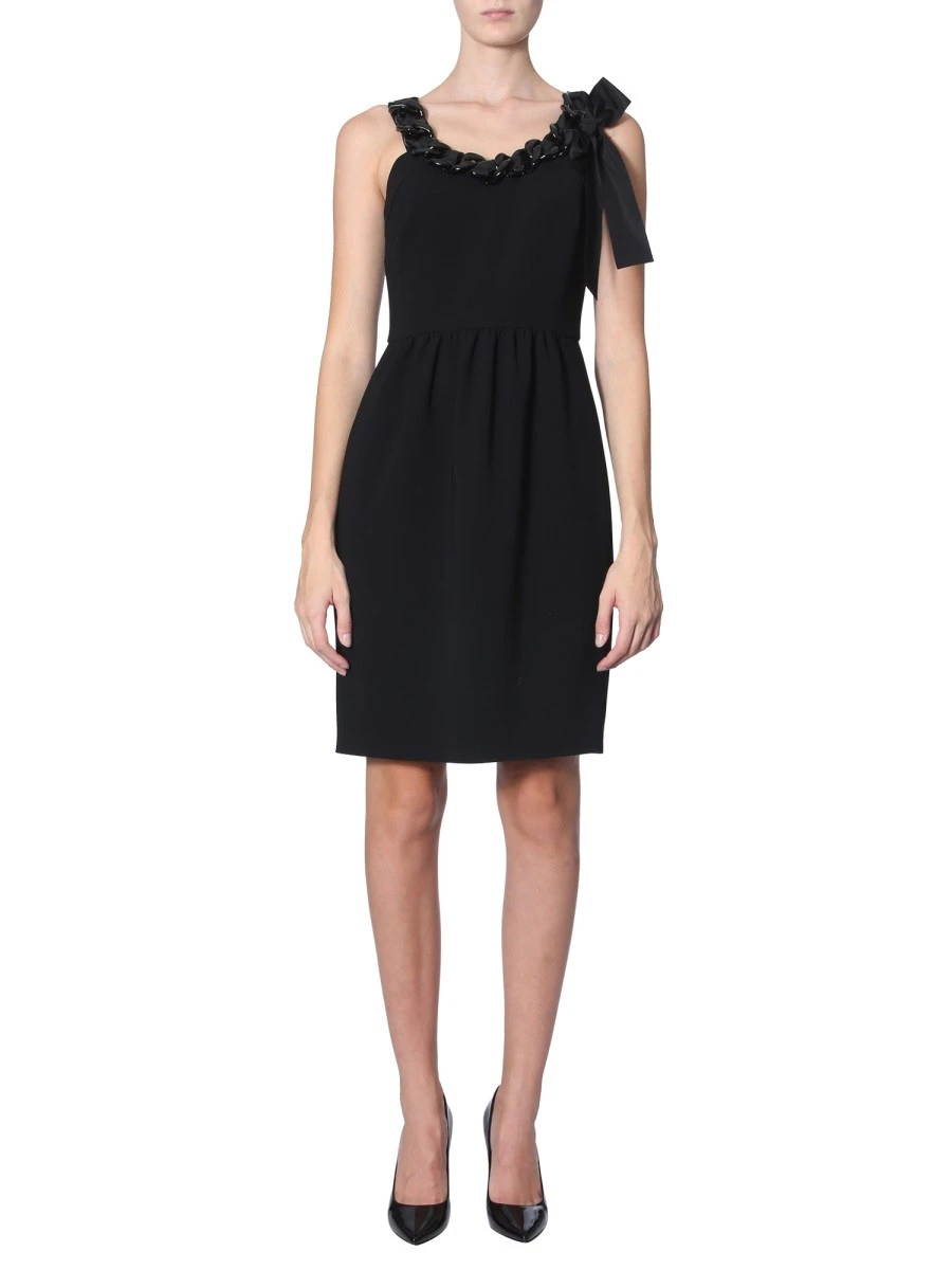 TUBINO DRESS.webp