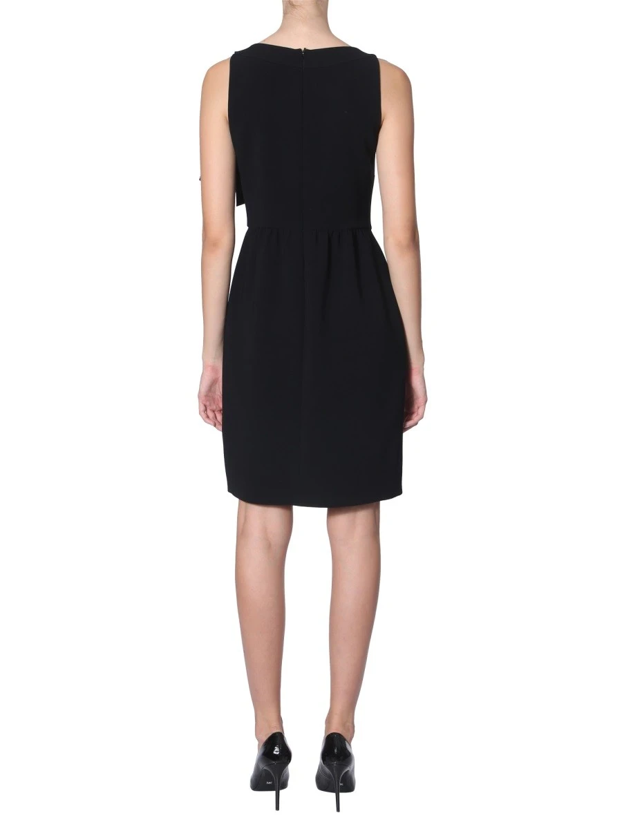 TUBINO DRESS.webp