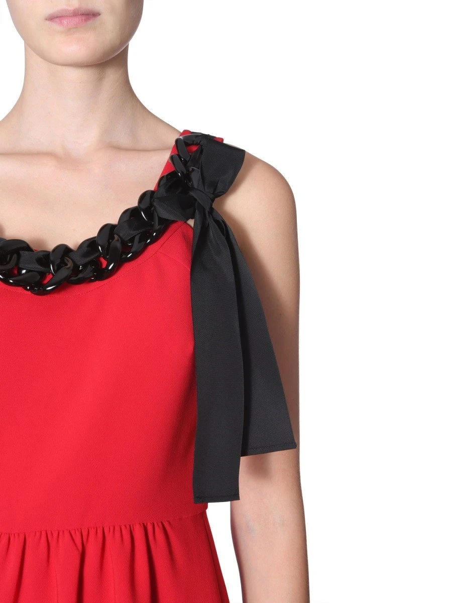 TUBINO DRESS.webp