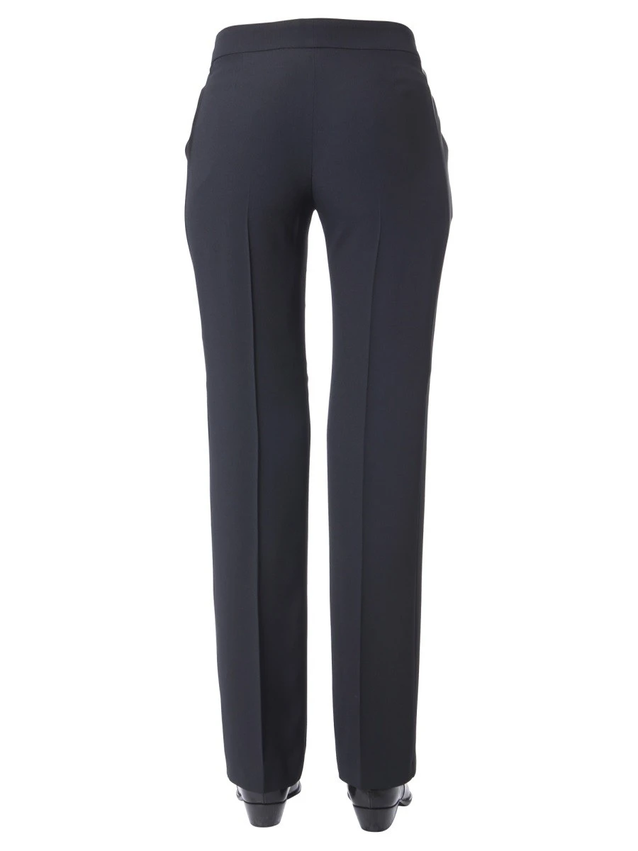 PANTS WITH SIDE BAND.webp