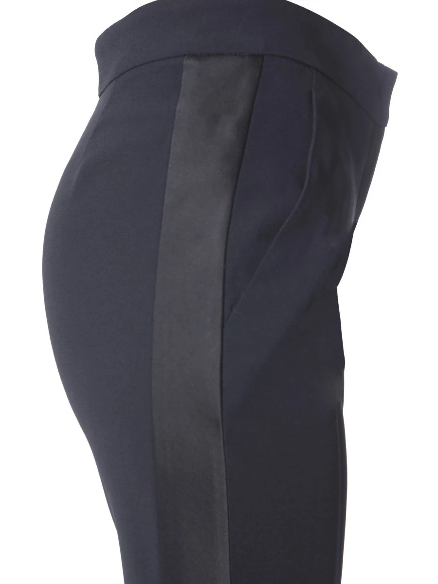 PANTS WITH SIDE BAND.webp