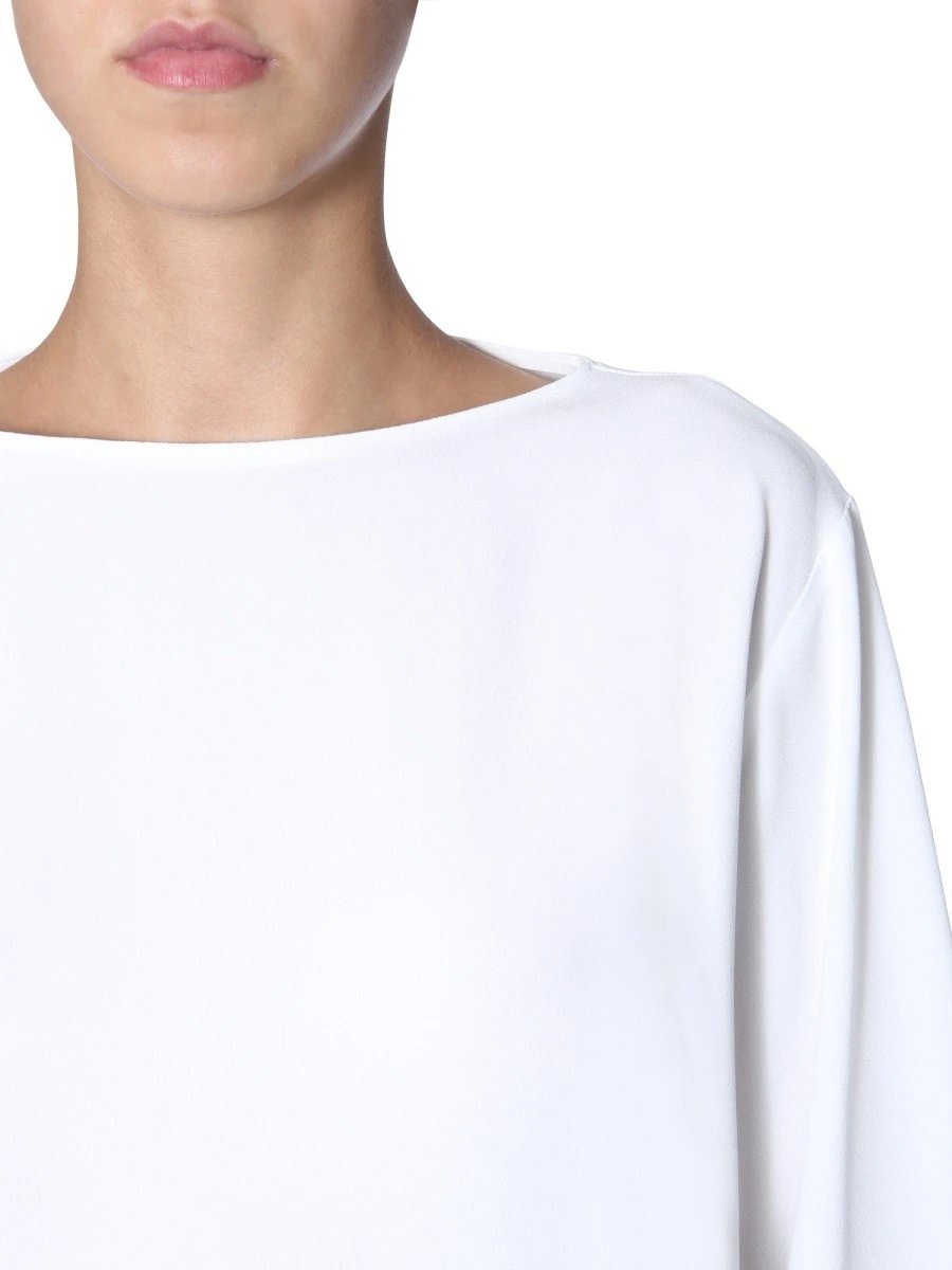 OVERSIZE FIT BLOUSE.webp