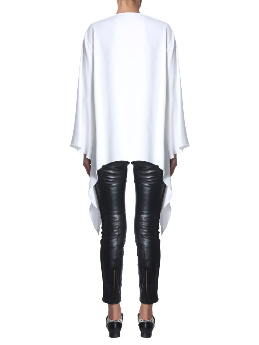 OVERSIZE FIT BLOUSE.webp