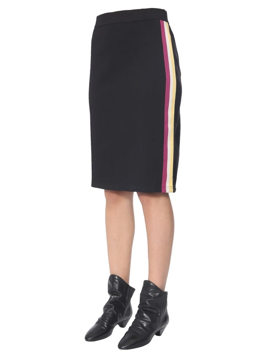 "DRIDGET" SKIRT.webp