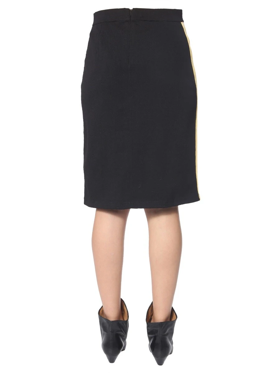 "DRIDGET" SKIRT.webp
