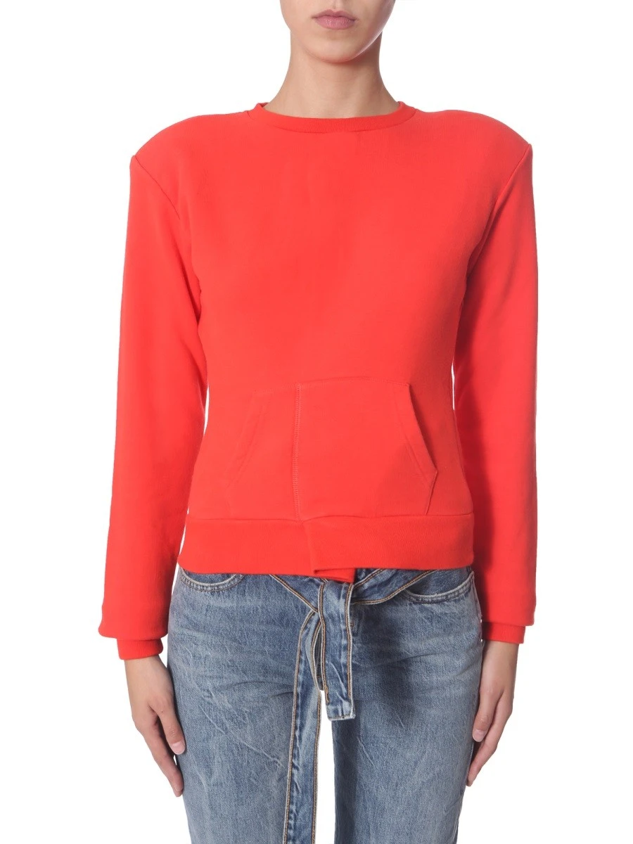 CREW NECK SWEATSHIRT.webp