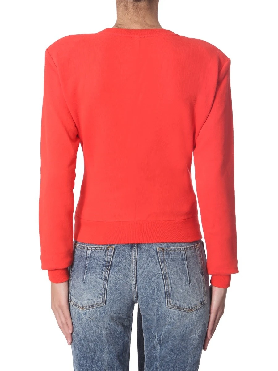 CREW NECK SWEATSHIRT.webp