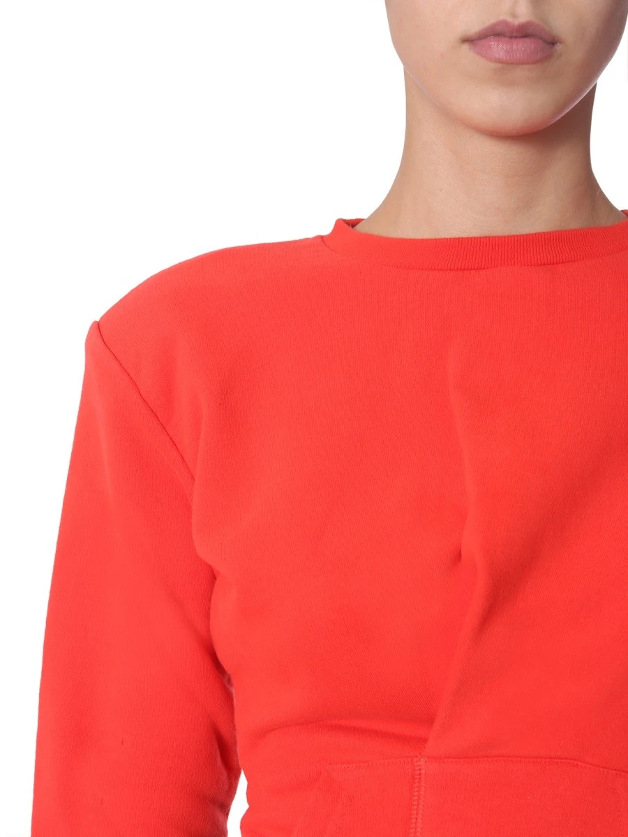CREW NECK SWEATSHIRT.webp