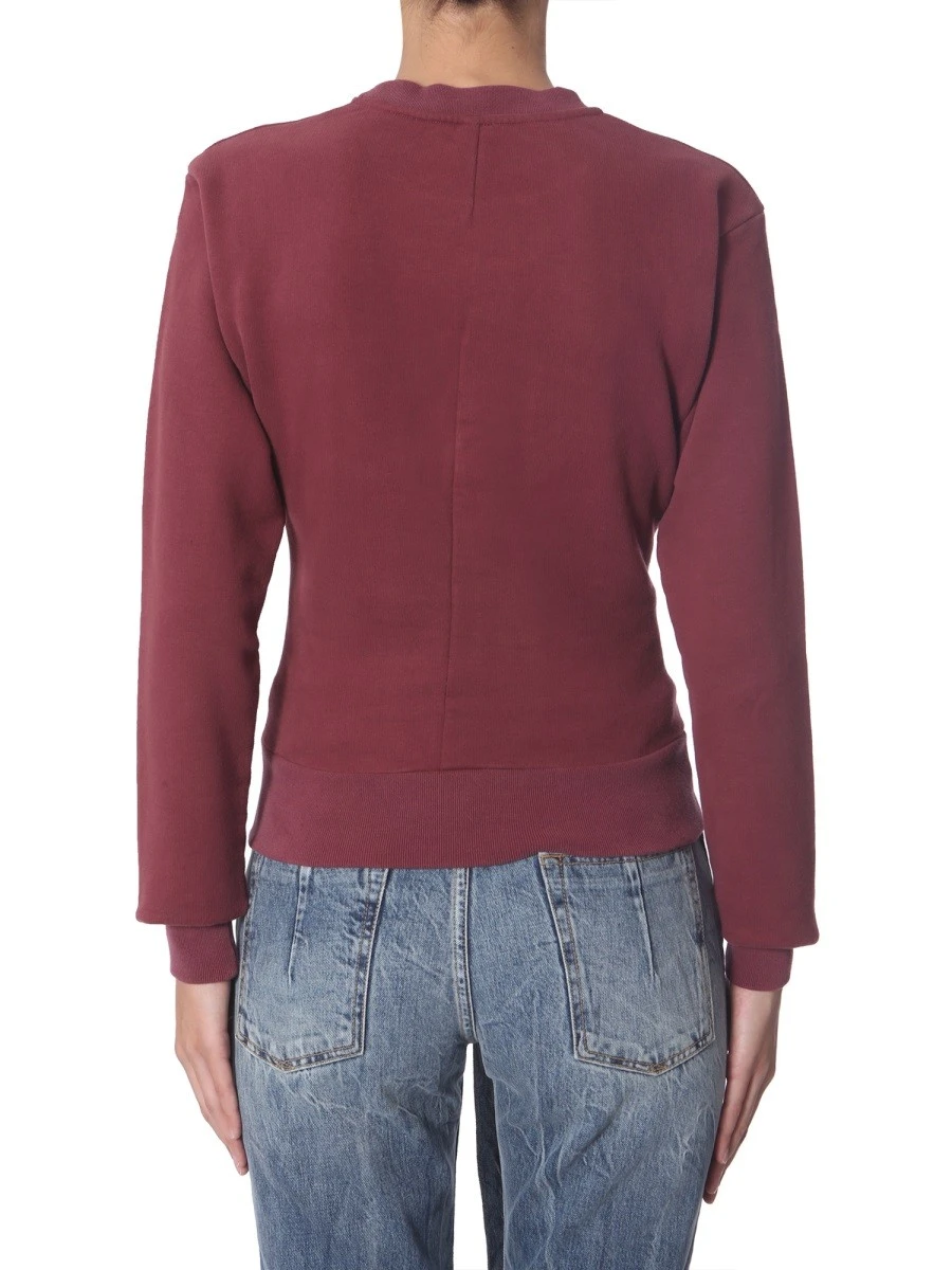 CREW NECK SWEATSHIRT.webp