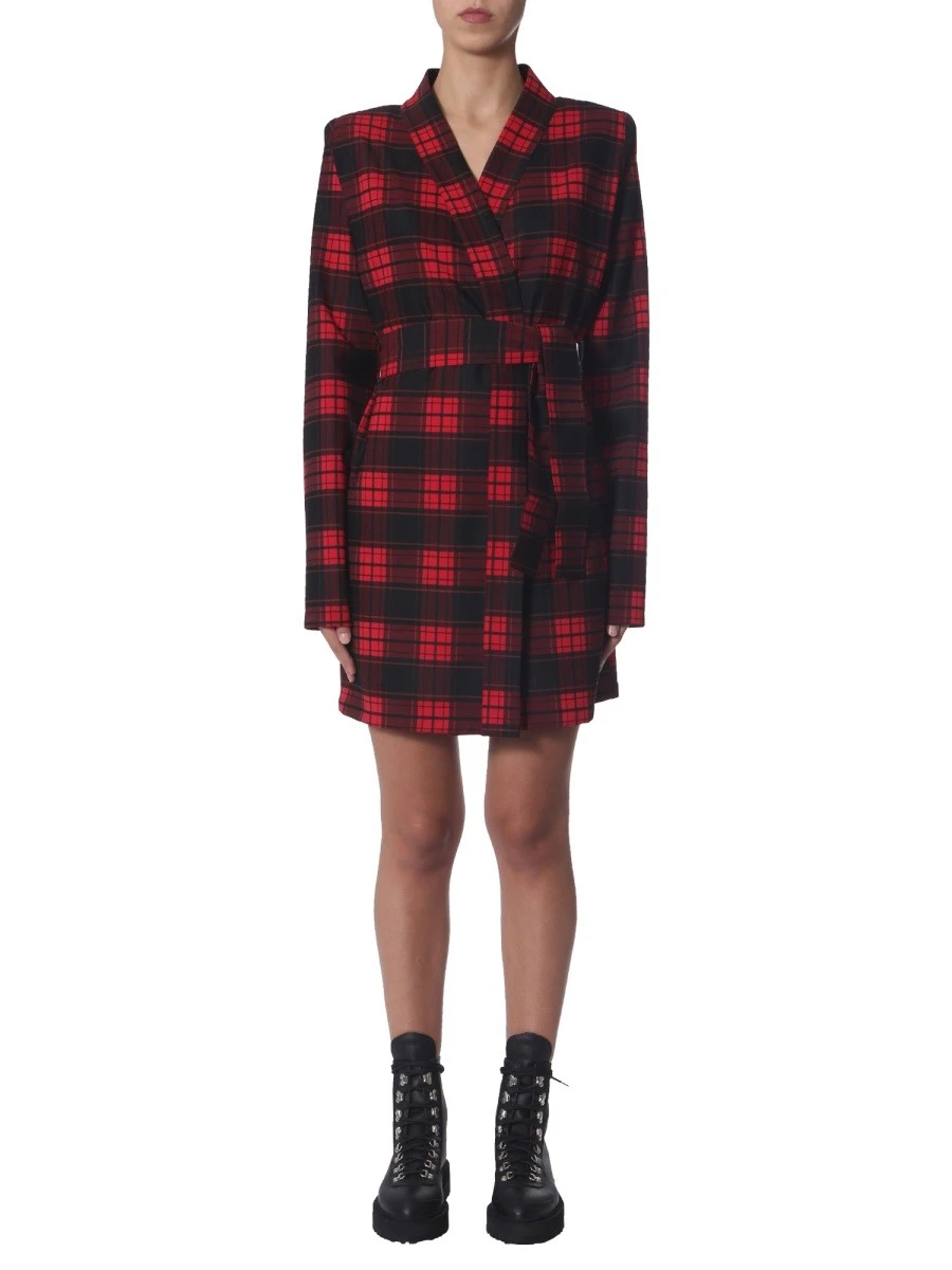 SHORT DRESS.webp