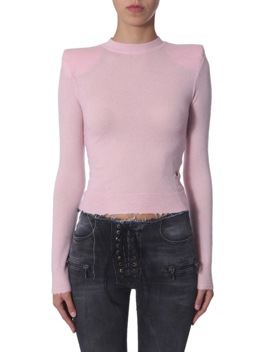 TURTLE NECK SWEATER.webp