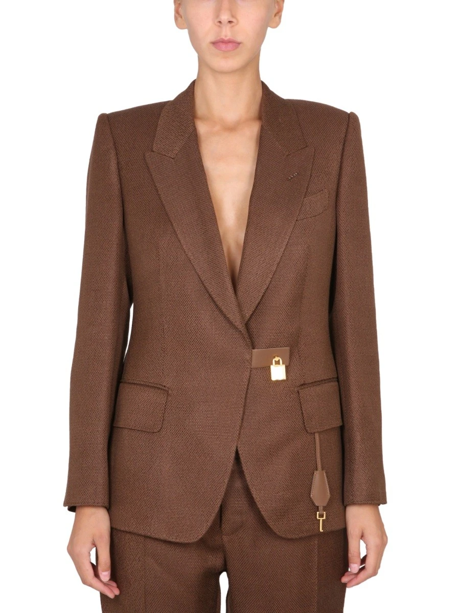 PADLOCKED JACKET.webp