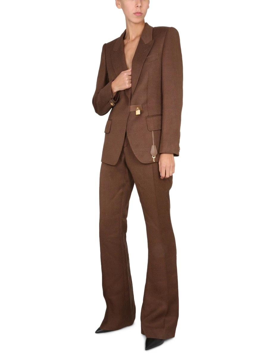 PADLOCKED JACKET.webp