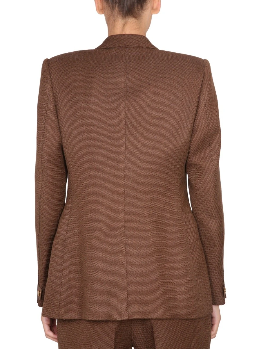 PADLOCKED JACKET.webp