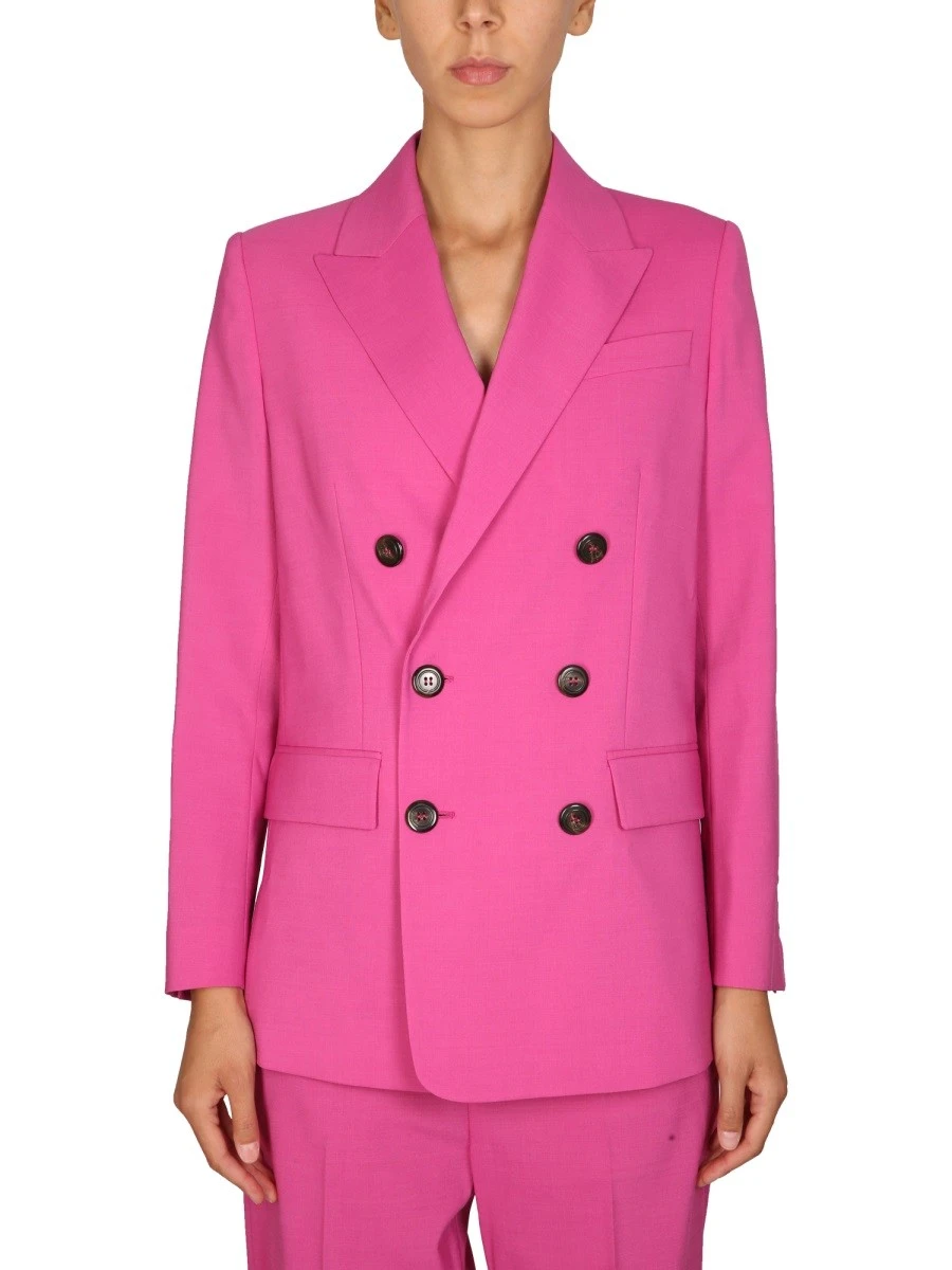BLAZER "NEW YORKER".webp