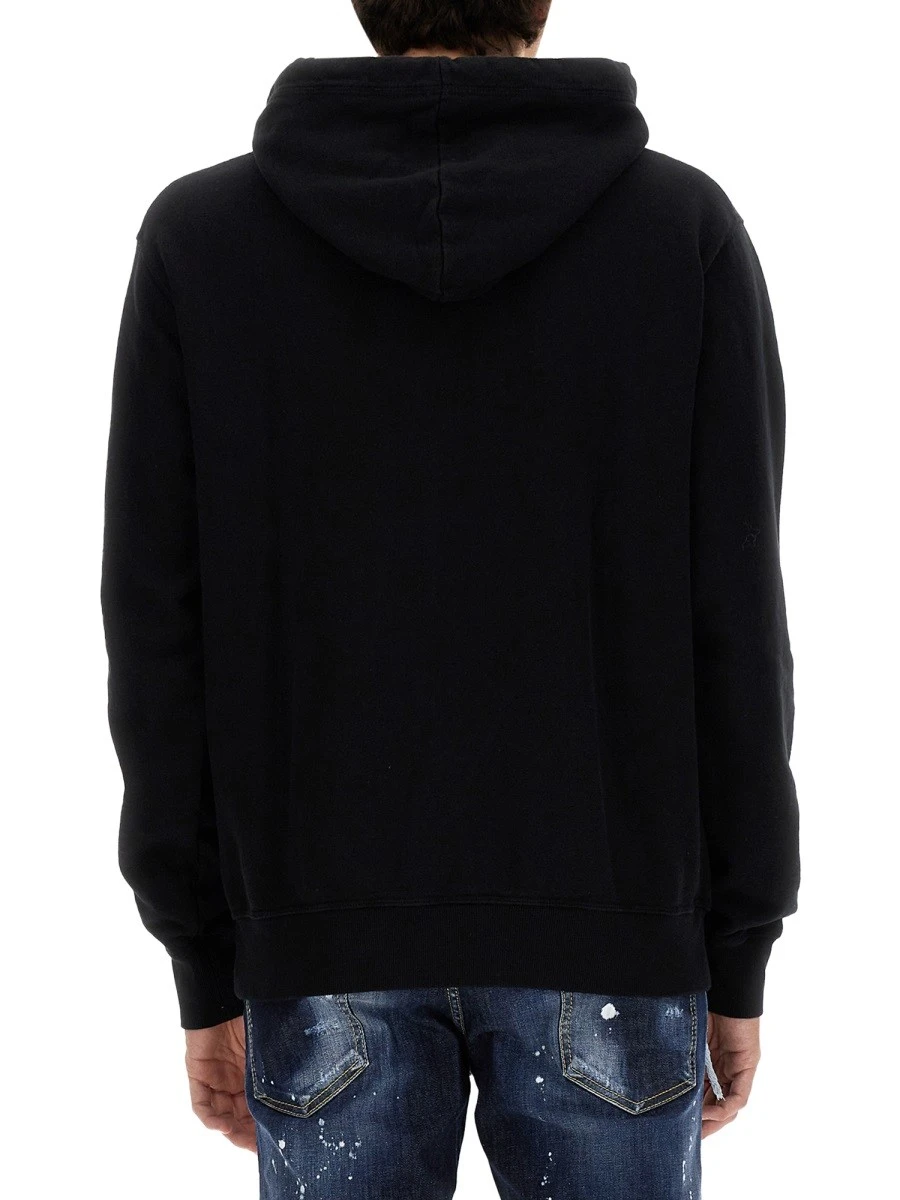 GLOBETROTTER SWEATSHIRT.webp