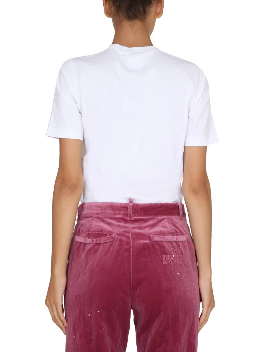 T-SHIRT WITH LOGO.webp