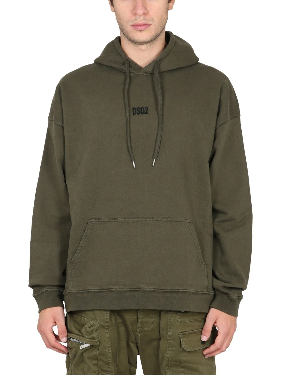 SWEATSHIRT WITH MINI LOGO.webp