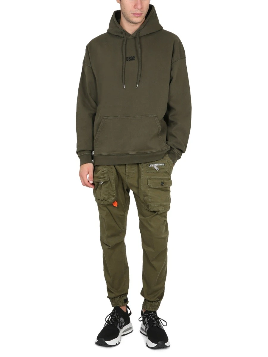 SWEATSHIRT WITH MINI LOGO.webp