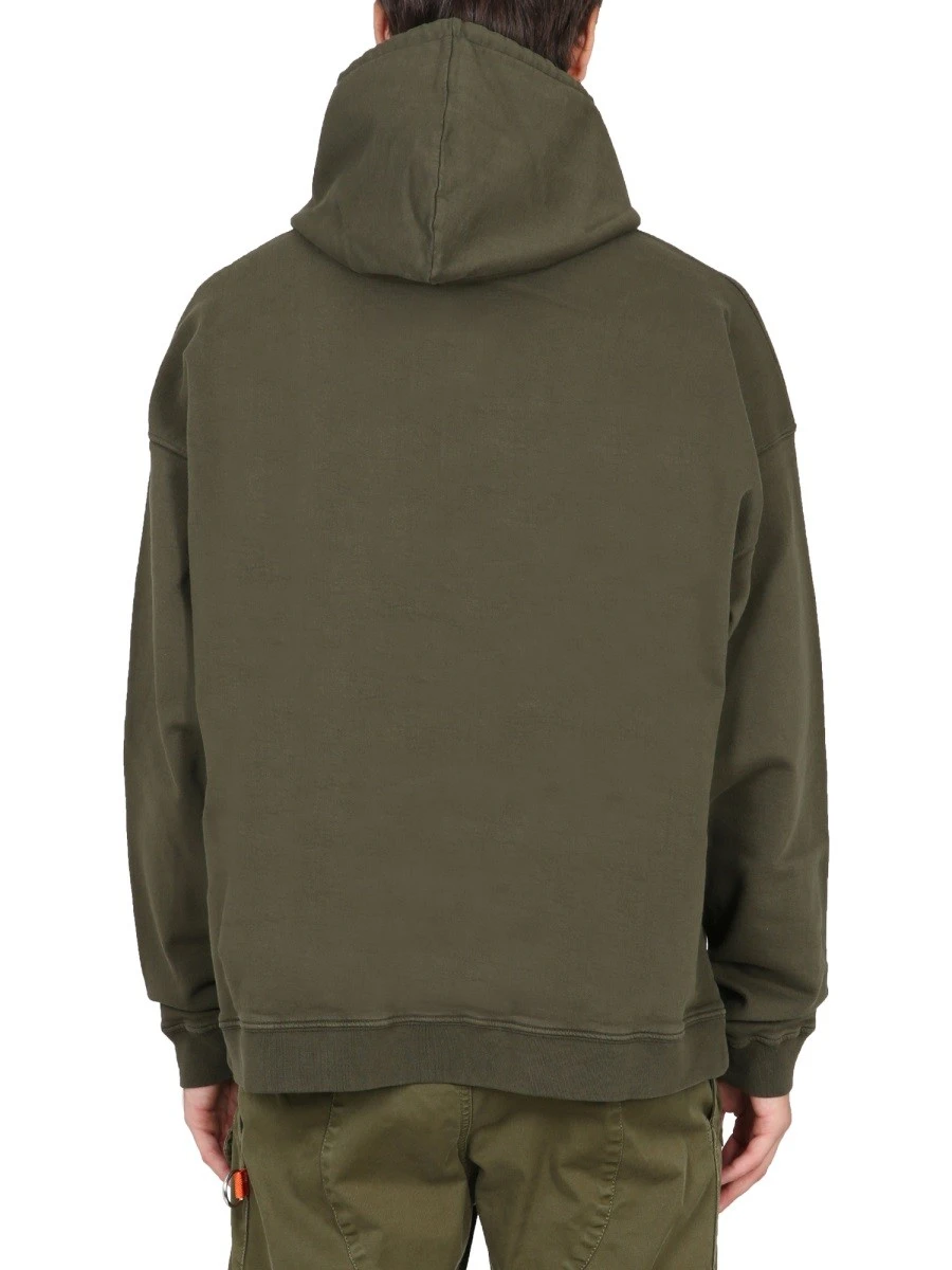 SWEATSHIRT WITH MINI LOGO.webp