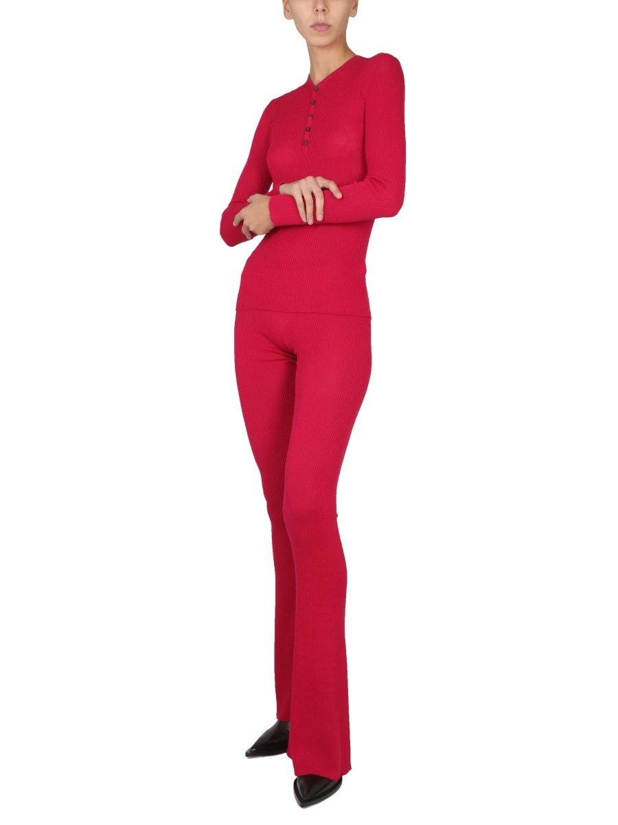 SLIM FIT SHIRT.webp