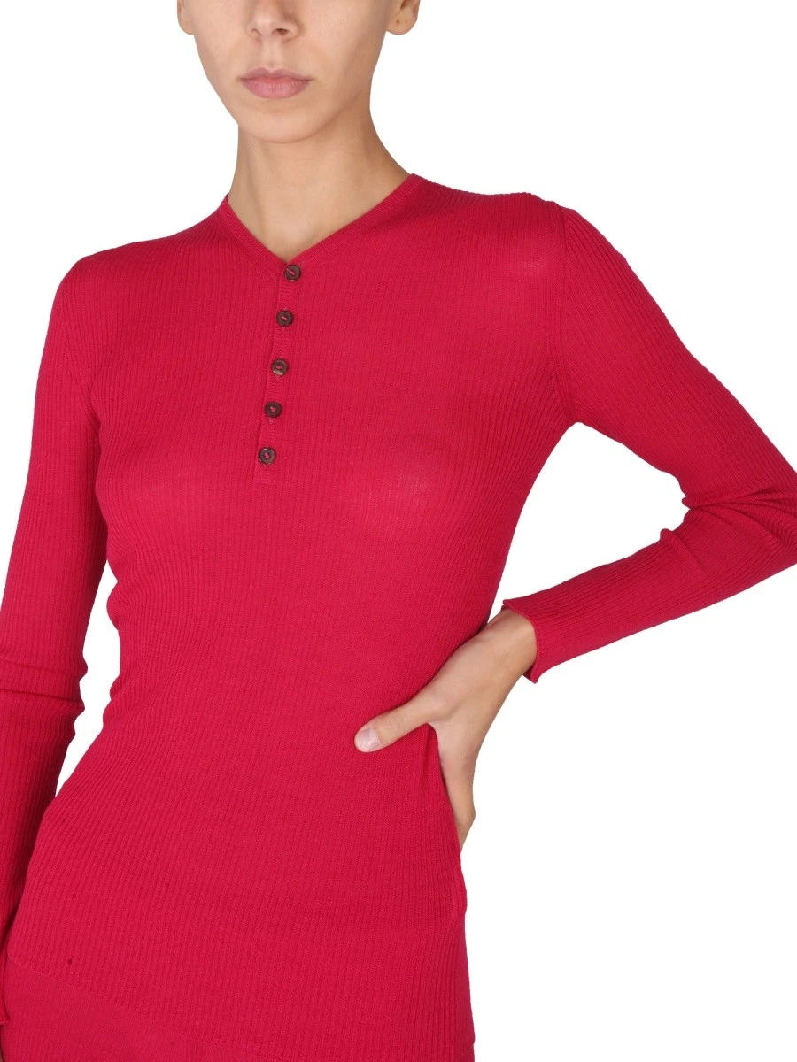 SLIM FIT SHIRT.webp