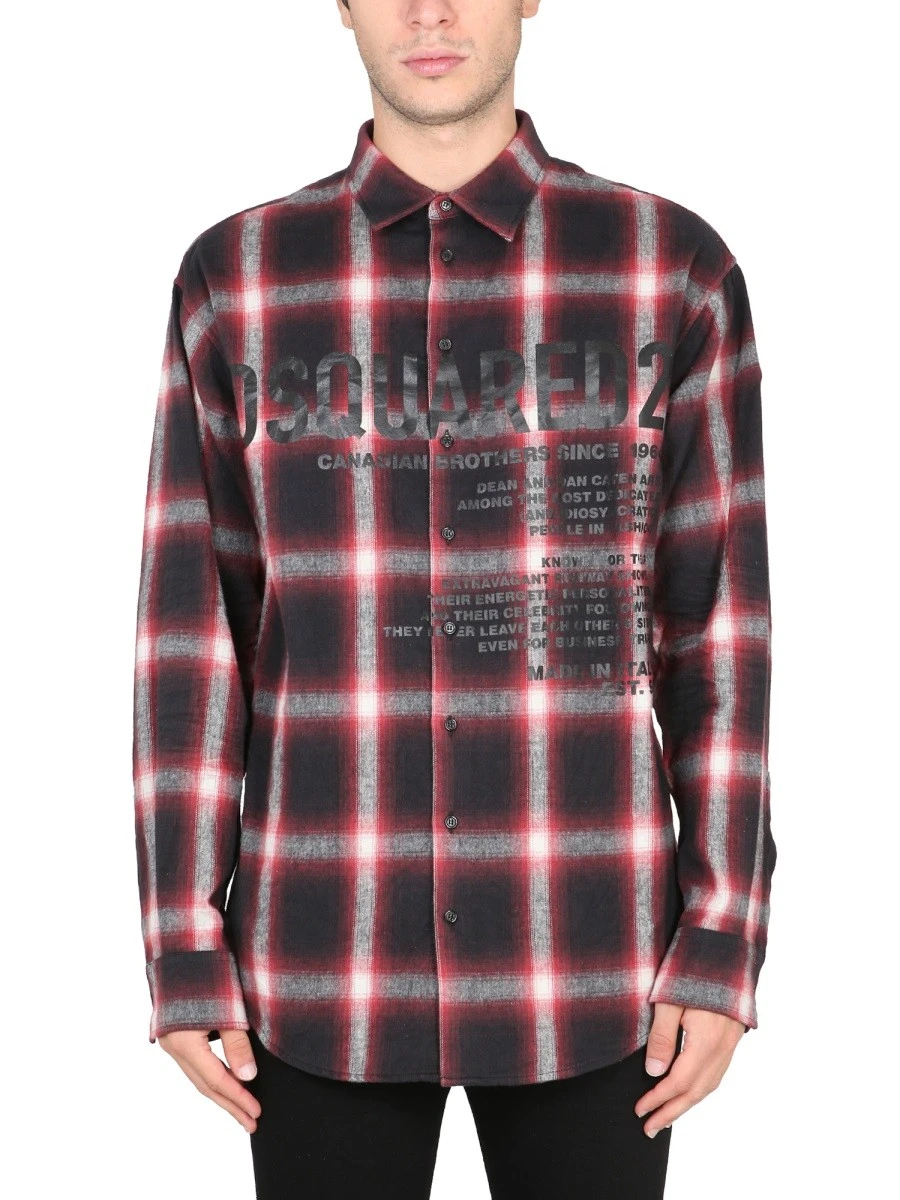 LOGO PRINT SHIRT.webp