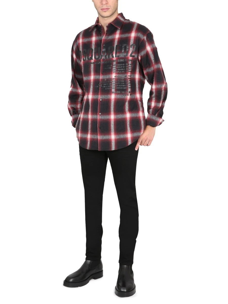LOGO PRINT SHIRT.webp
